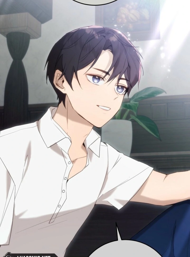 24 Hours Resurrection of the Villainess - Chapter 64 Page 128