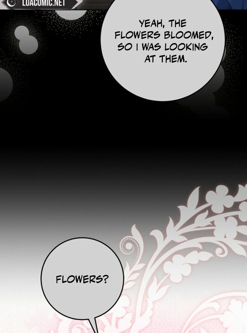 24 Hours Resurrection of the Villainess - Chapter 64 Page 129