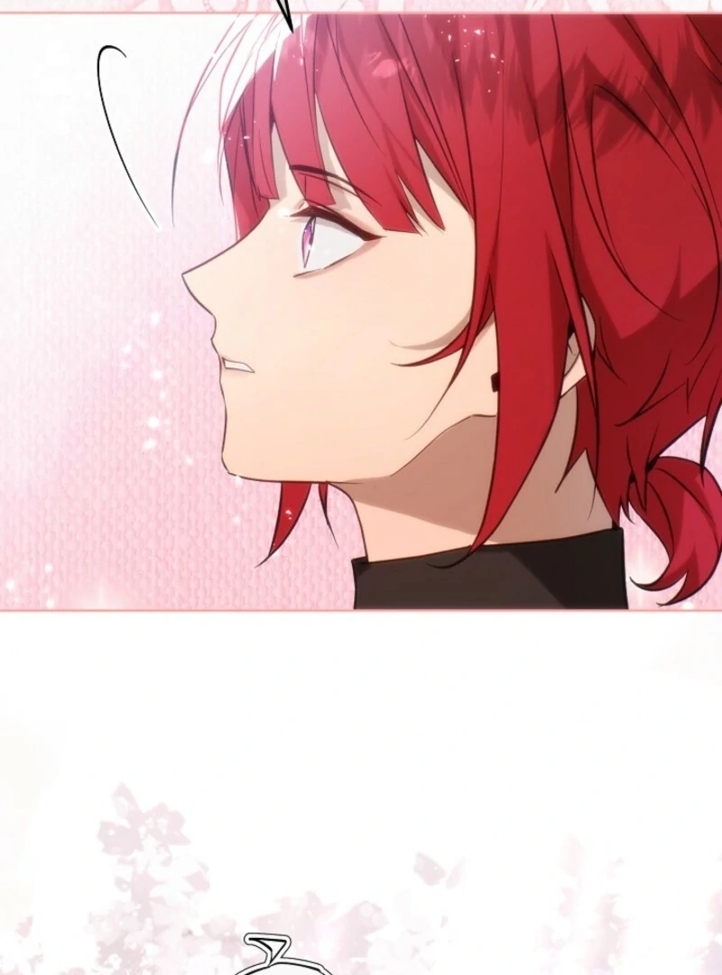 24 Hours Resurrection of the Villainess - Chapter 64 Page 130