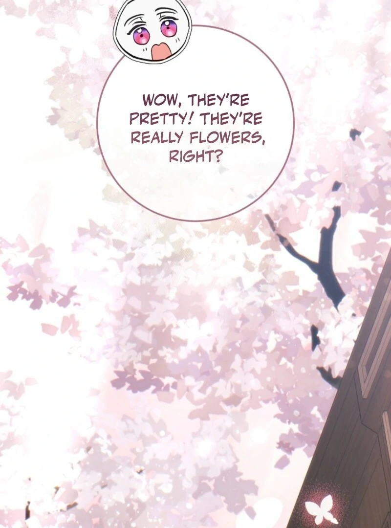 24 Hours Resurrection of the Villainess - Chapter 64 Page 131