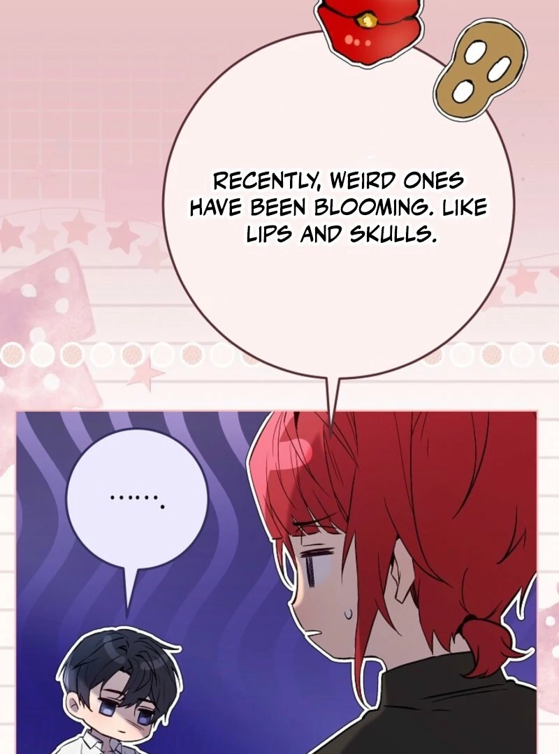 24 Hours Resurrection of the Villainess - Chapter 64 Page 134