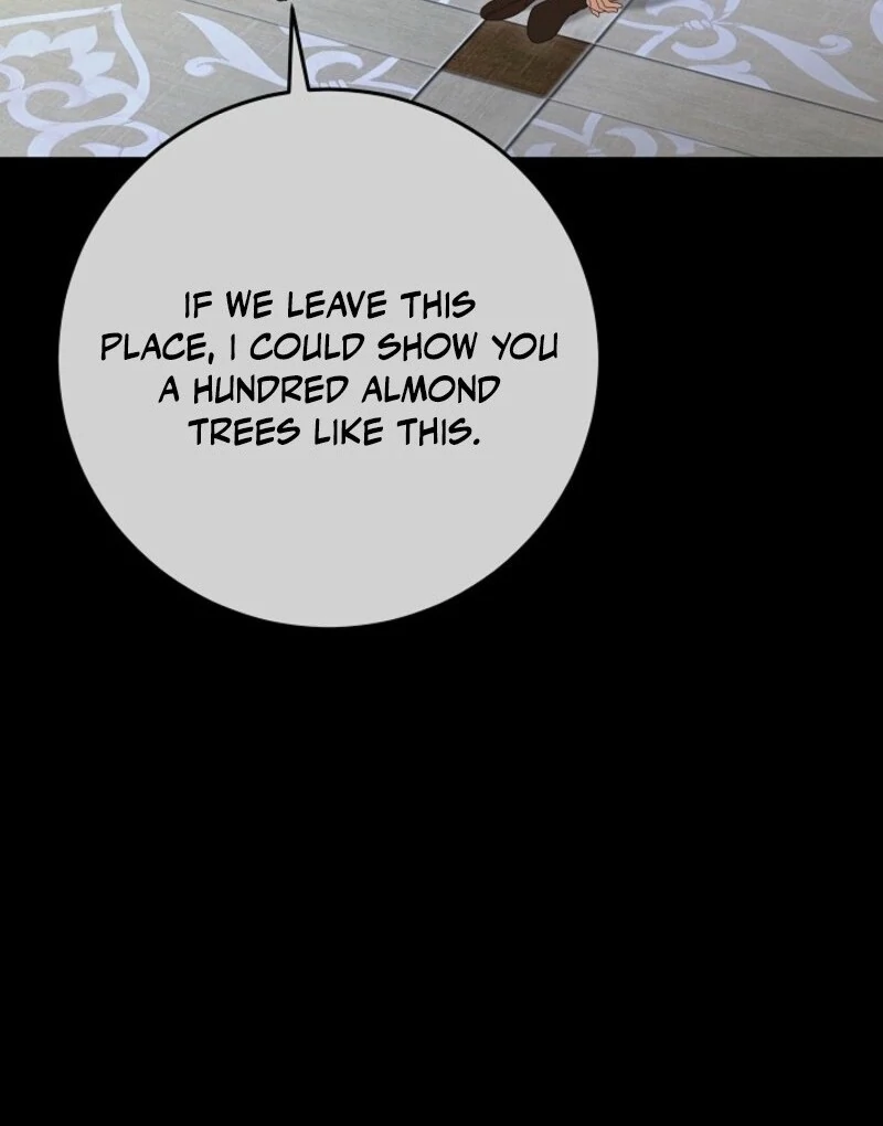 24 Hours Resurrection of the Villainess - Chapter 64 Page 137