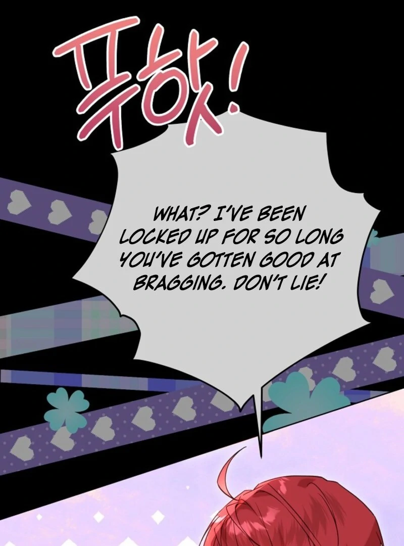 24 Hours Resurrection of the Villainess - Chapter 64 Page 138