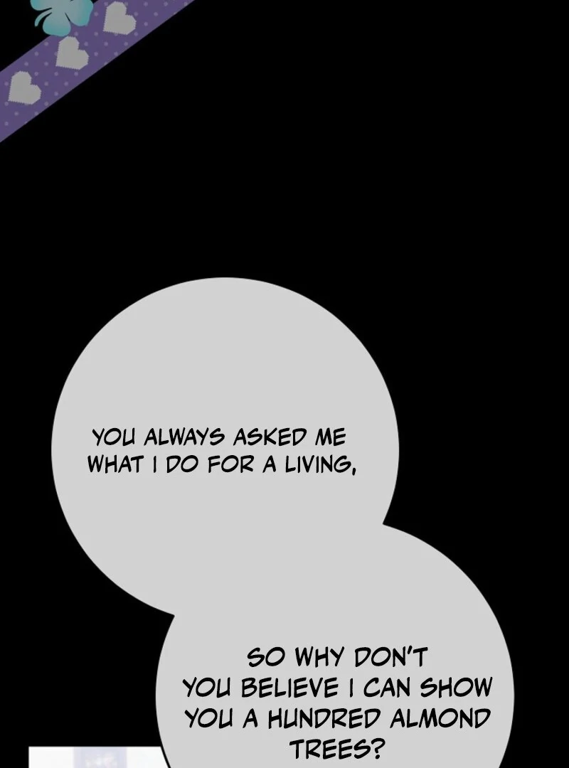 24 Hours Resurrection of the Villainess - Chapter 64 Page 140