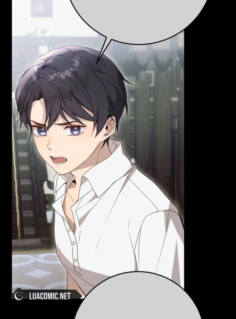 24 Hours Resurrection of the Villainess - Chapter 64 Page 141