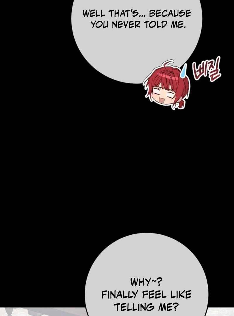 24 Hours Resurrection of the Villainess - Chapter 64 Page 142