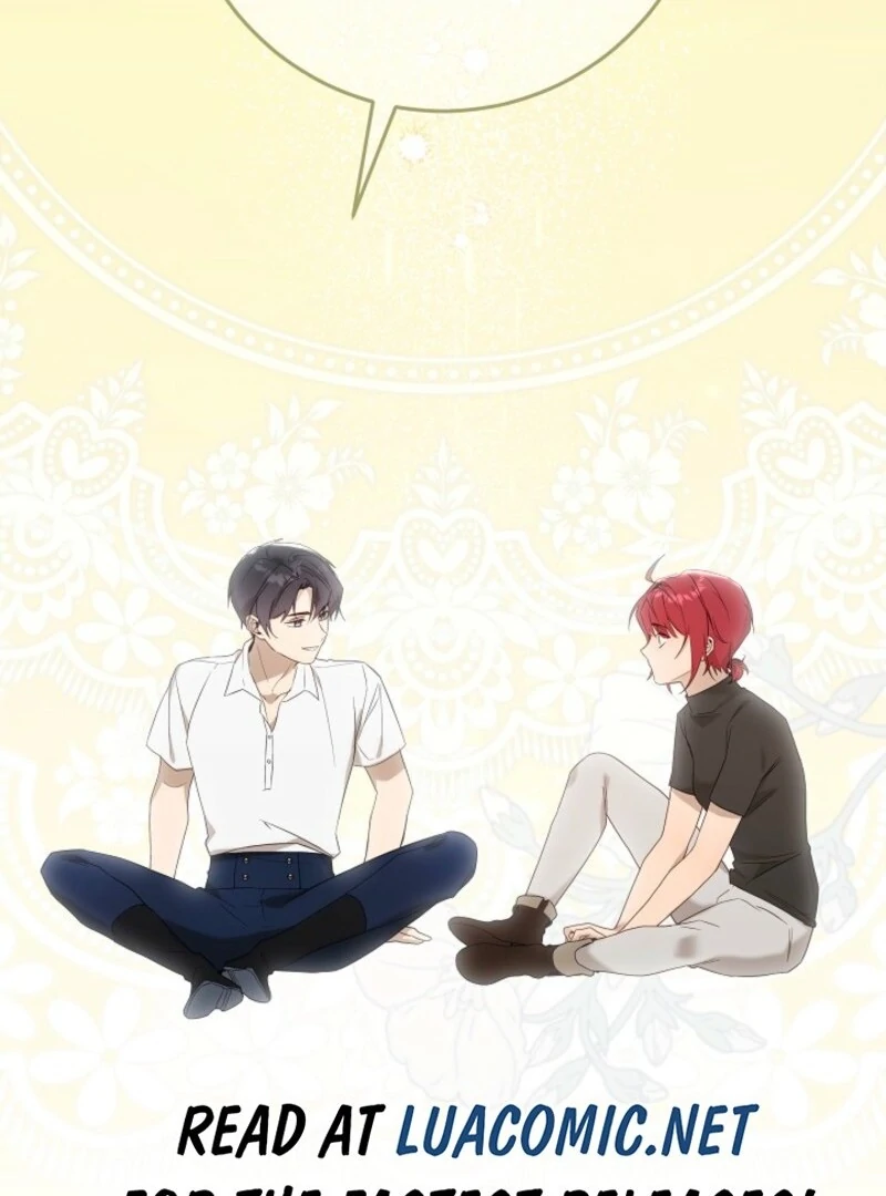 24 Hours Resurrection of the Villainess - Chapter 64 Page 147