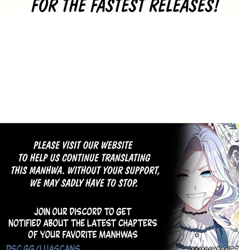 24 Hours Resurrection of the Villainess - Chapter 64 Page 148