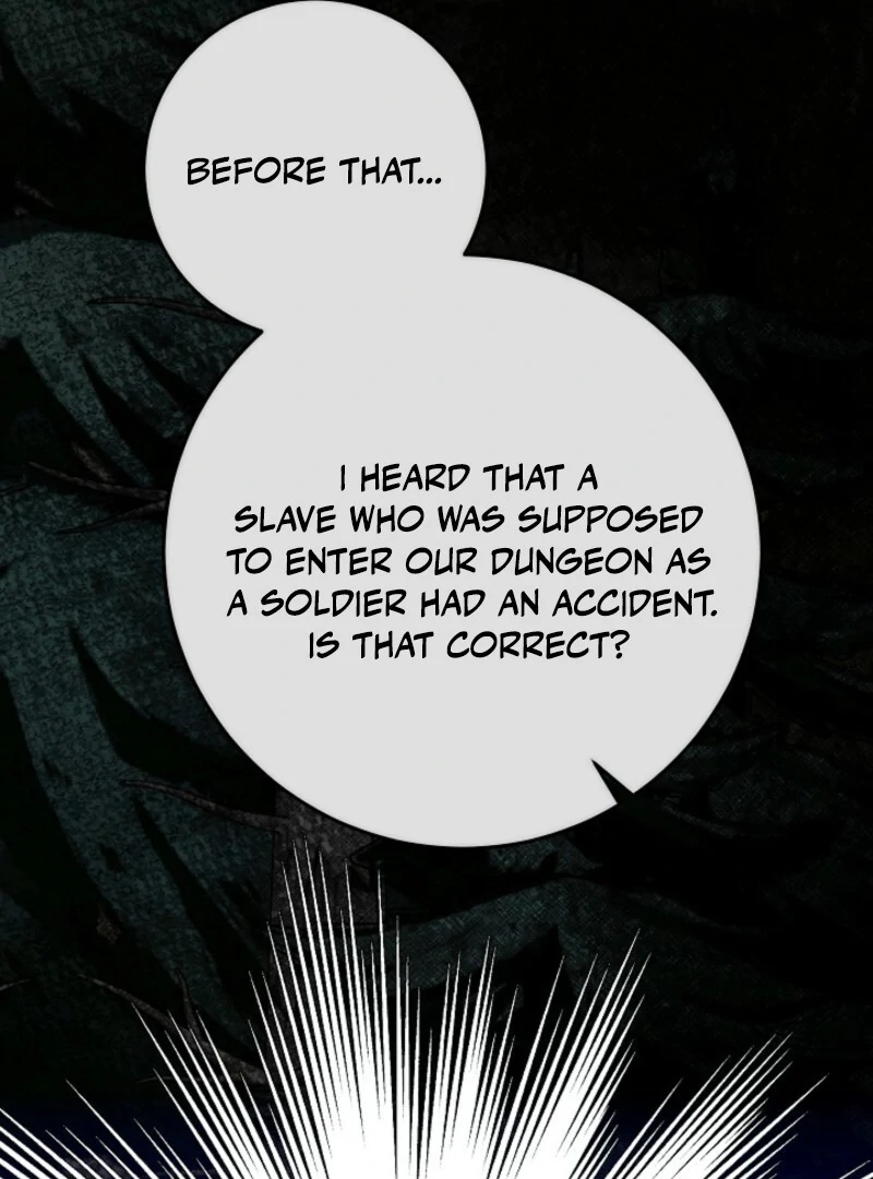 24 Hours Resurrection of the Villainess - Chapter 64 Page 15