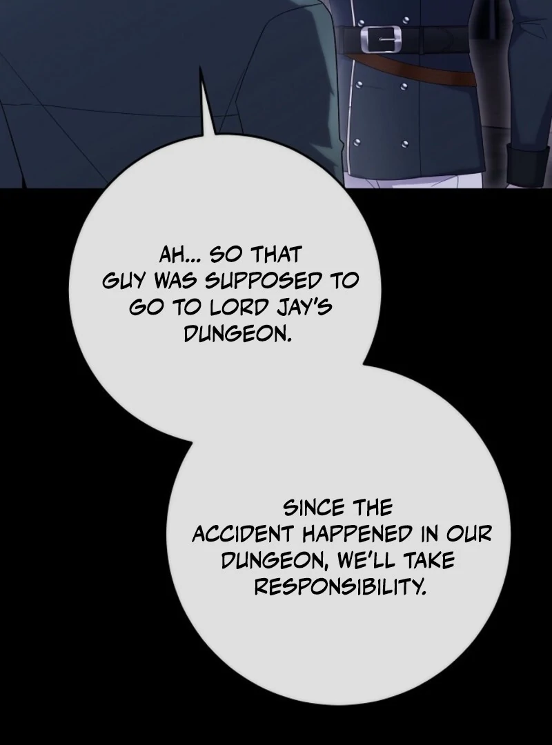 24 Hours Resurrection of the Villainess - Chapter 64 Page 17