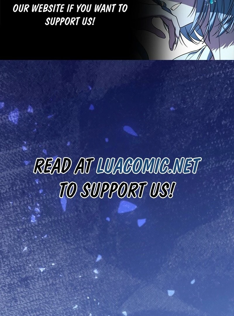 24 Hours Resurrection of the Villainess - Chapter 64 Page 2