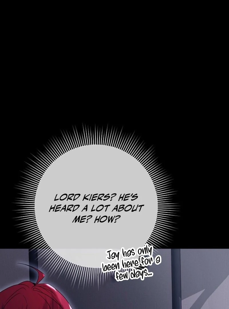 24 Hours Resurrection of the Villainess - Chapter 64 Page 26