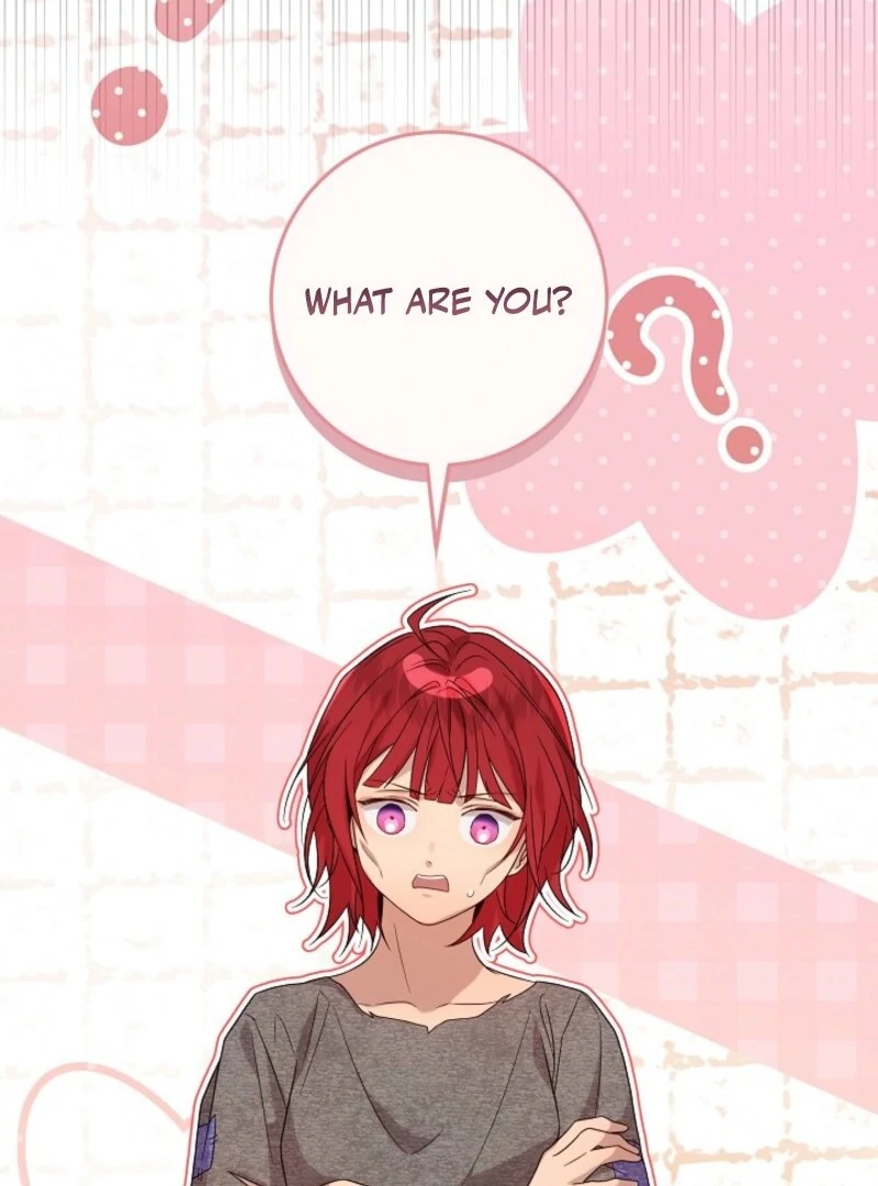 24 Hours Resurrection of the Villainess - Chapter 64 Page 38