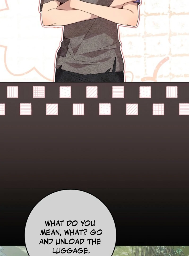 24 Hours Resurrection of the Villainess - Chapter 64 Page 39