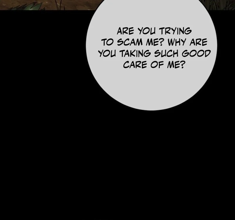 24 Hours Resurrection of the Villainess - Chapter 64 Page 41