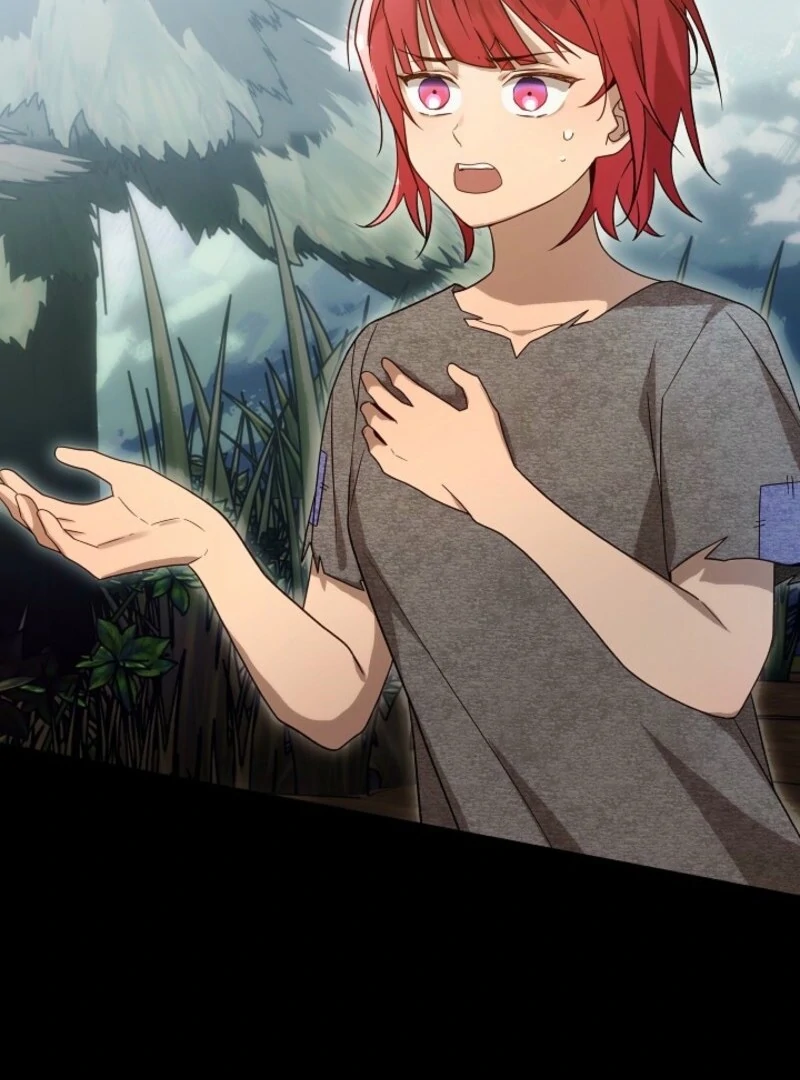 24 Hours Resurrection of the Villainess - Chapter 64 Page 45