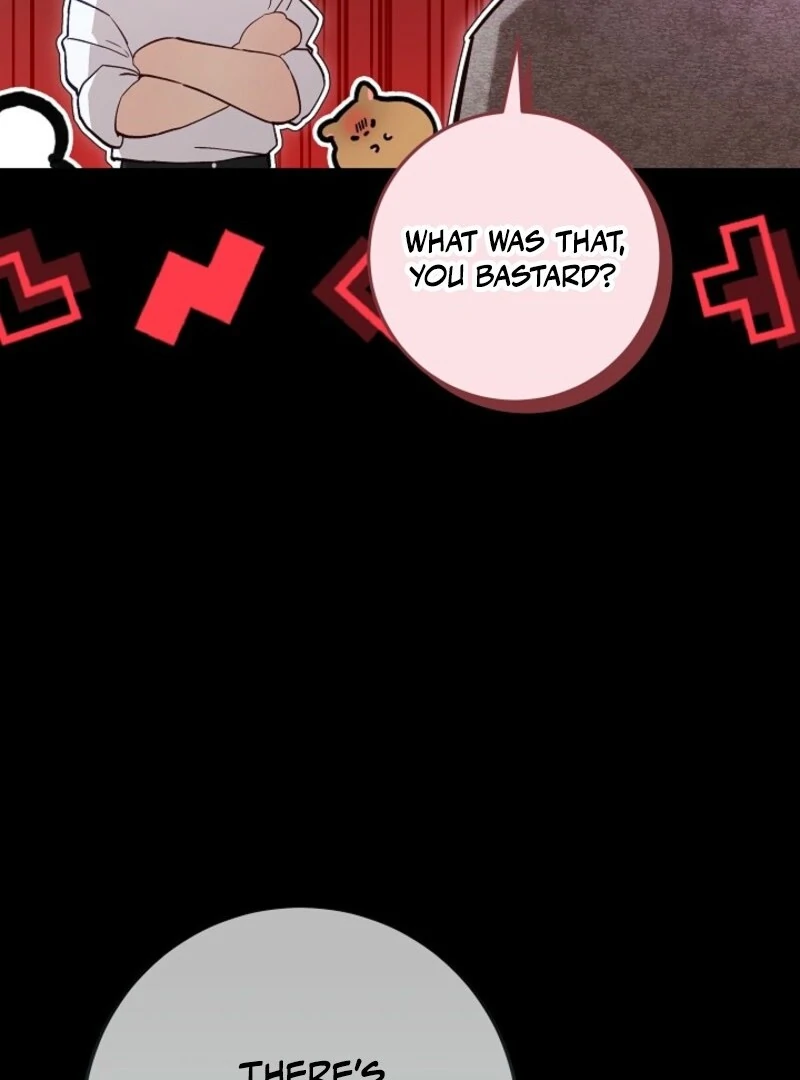 24 Hours Resurrection of the Villainess - Chapter 64 Page 47