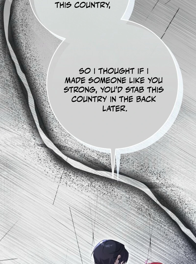 24 Hours Resurrection of the Villainess - Chapter 64 Page 50