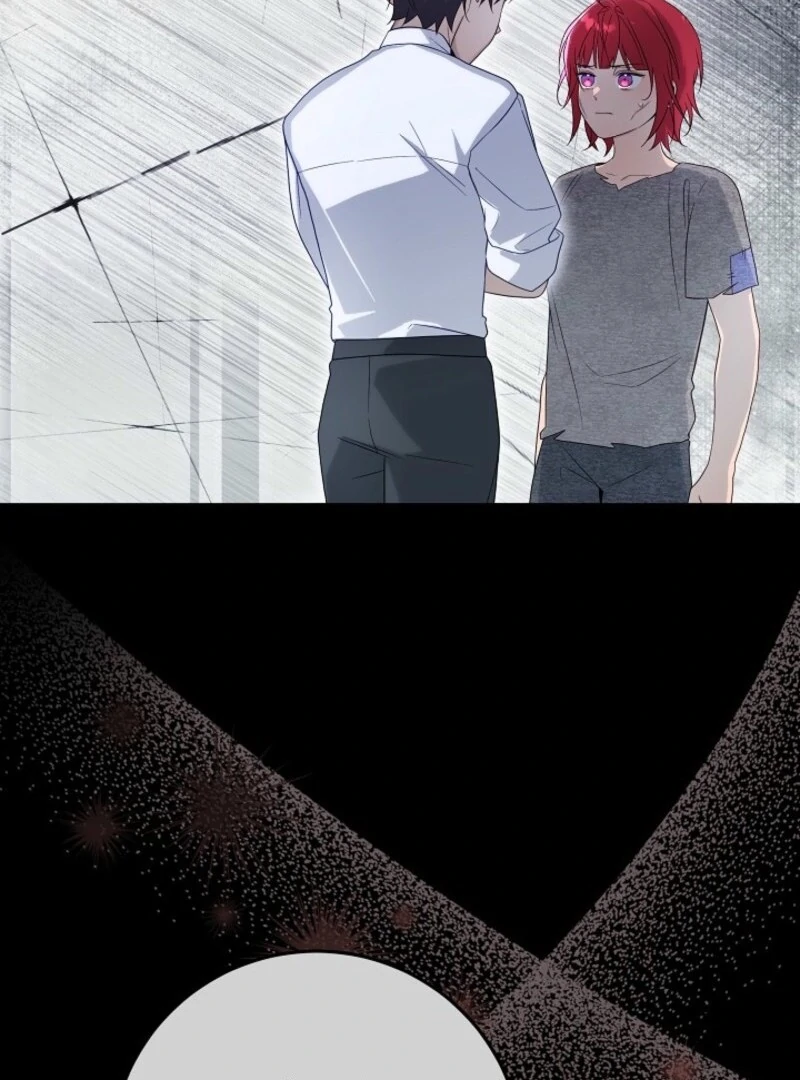 24 Hours Resurrection of the Villainess - Chapter 64 Page 51