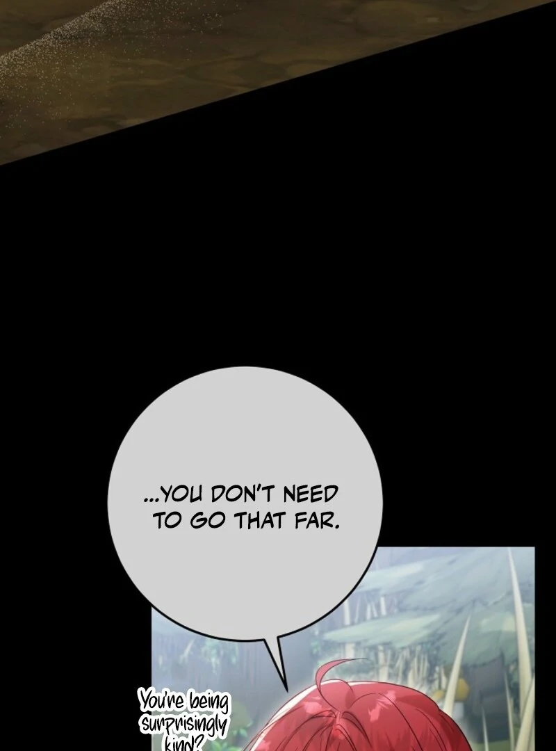 24 Hours Resurrection of the Villainess - Chapter 64 Page 59