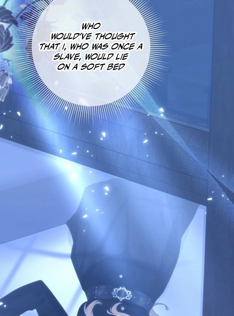 24 Hours Resurrection of the Villainess - Chapter 64 Page 6