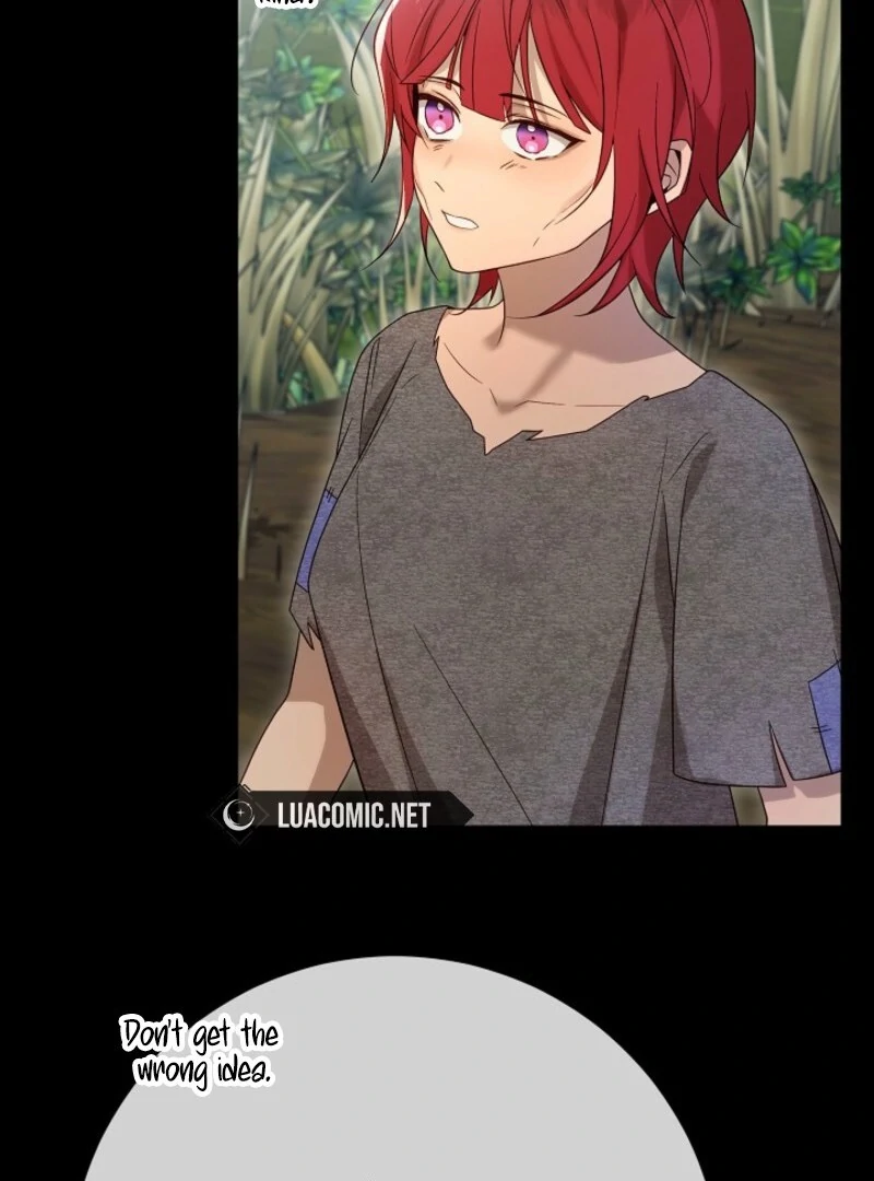 24 Hours Resurrection of the Villainess - Chapter 64 Page 60