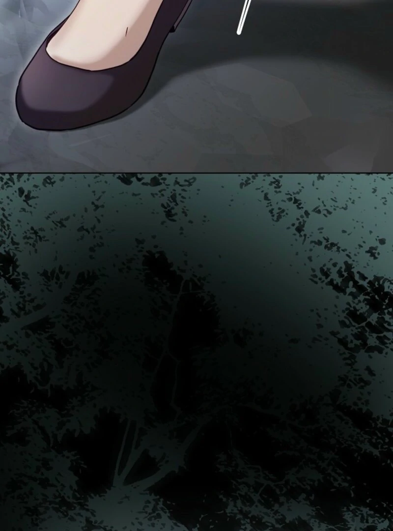 24 Hours Resurrection of the Villainess - Chapter 64 Page 63