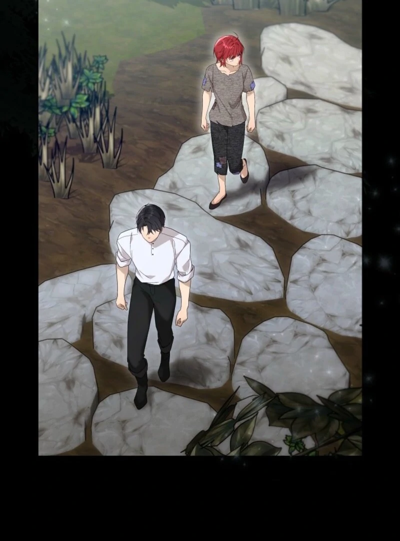 24 Hours Resurrection of the Villainess - Chapter 64 Page 65