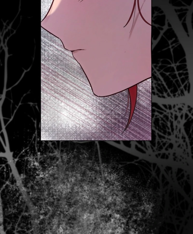 24 Hours Resurrection of the Villainess - Chapter 64 Page 68