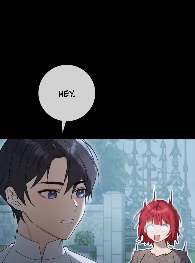 24 Hours Resurrection of the Villainess - Chapter 64 Page 72