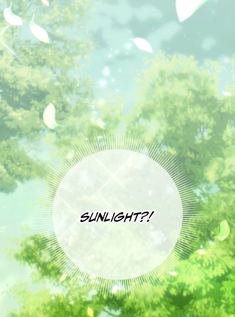 24 Hours Resurrection of the Villainess - Chapter 64 Page 79