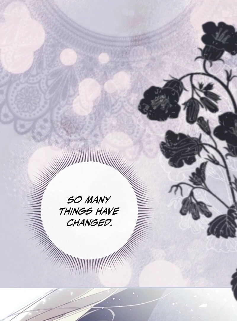 24 Hours Resurrection of the Villainess - Chapter 64 Page 8