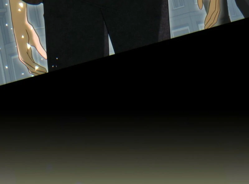 24 Hours Resurrection of the Villainess - Chapter 64 Page 82