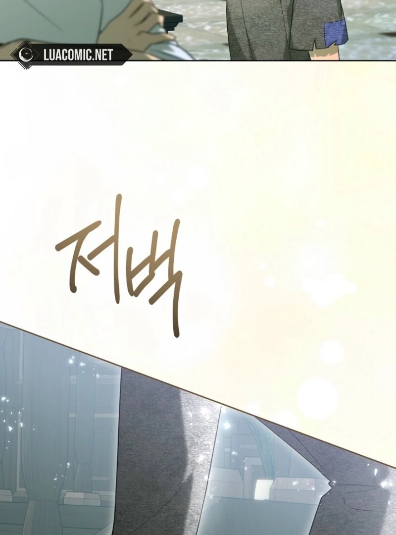 24 Hours Resurrection of the Villainess - Chapter 64 Page 87