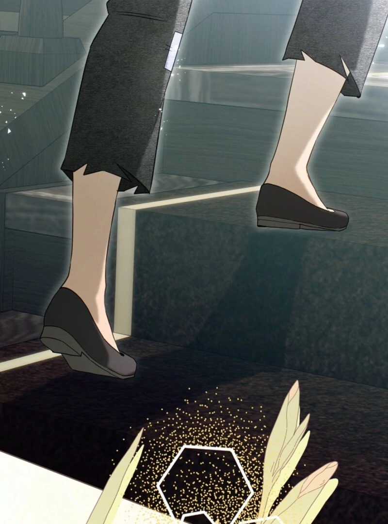 24 Hours Resurrection of the Villainess - Chapter 64 Page 88