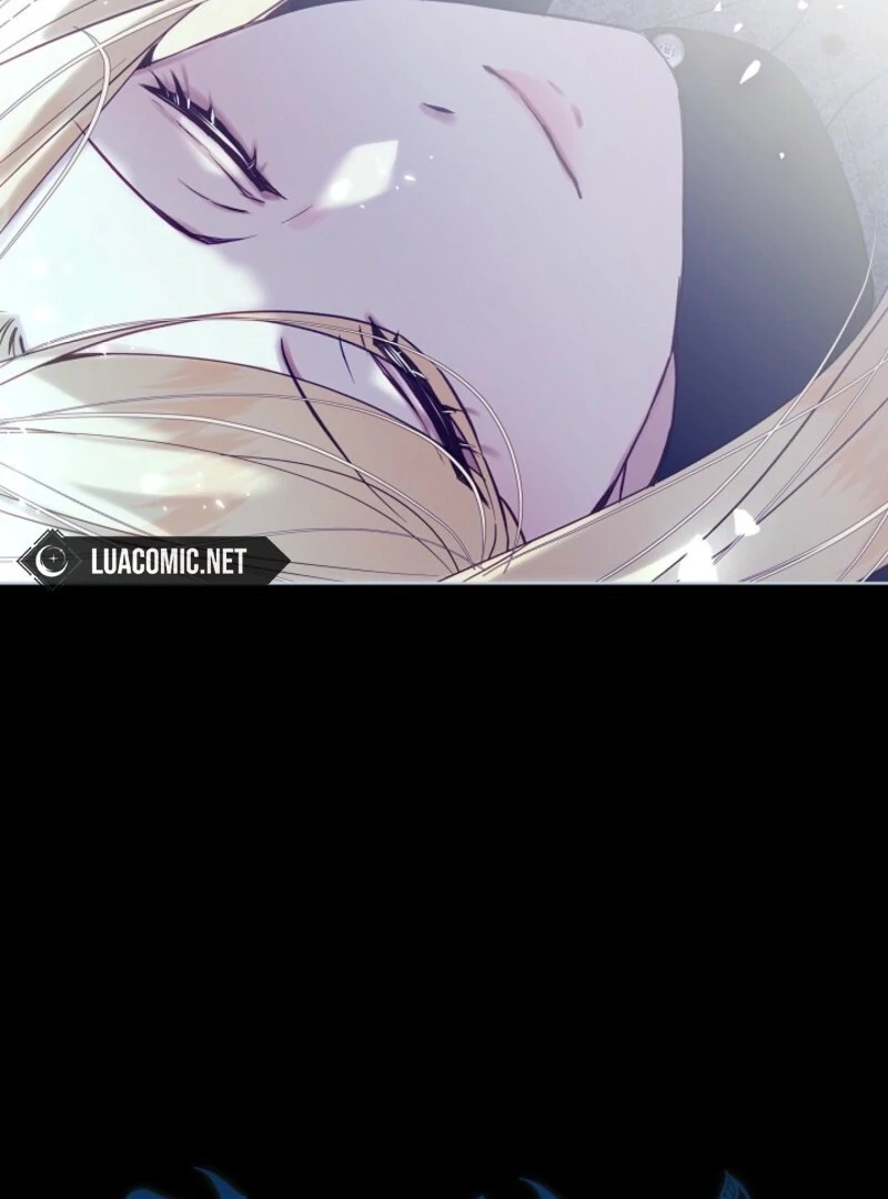 24 Hours Resurrection of the Villainess - Chapter 64 Page 9