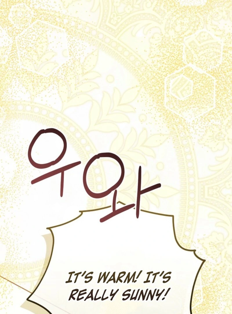 24 Hours Resurrection of the Villainess - Chapter 64 Page 90