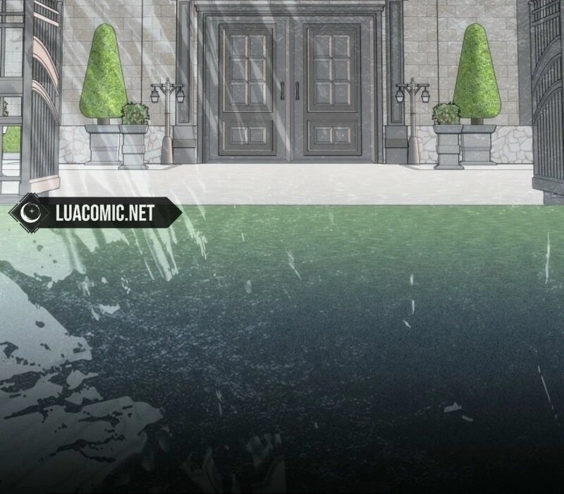 24 Hours Resurrection of the Villainess - Chapter 64 Page 97