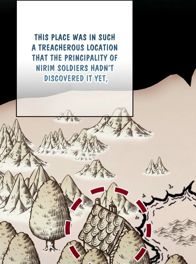 24 Hours Resurrection of the Villainess - Chapter 64 Page 98