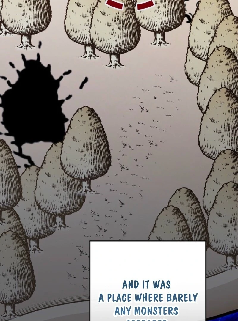 24 Hours Resurrection of the Villainess - Chapter 64 Page 99