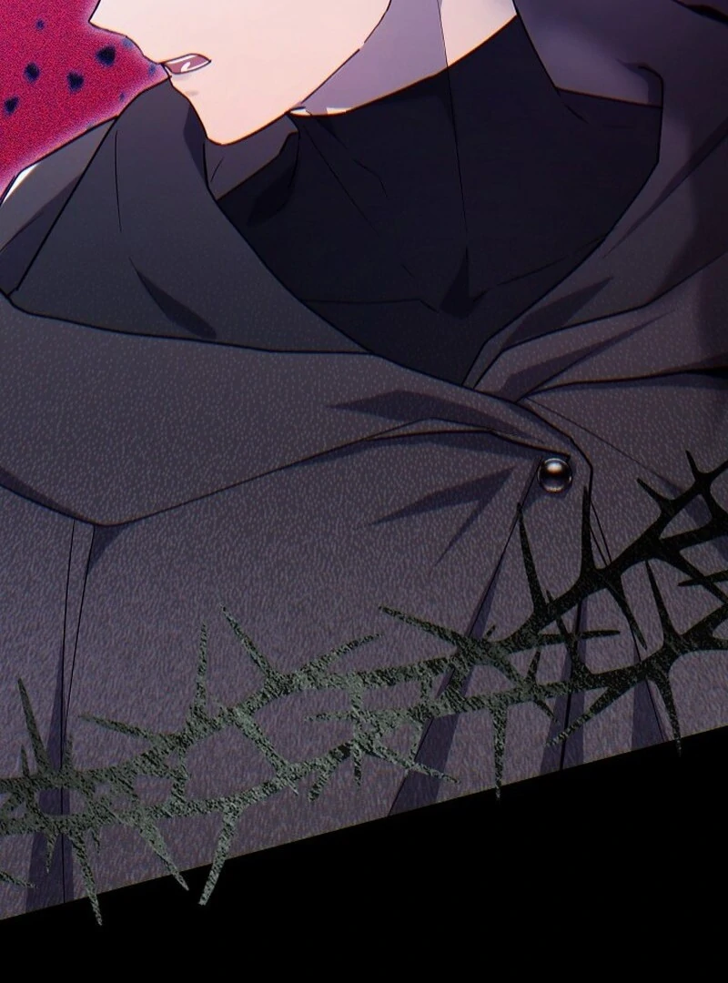 24 Hours Resurrection of the Villainess - Chapter 65 Page 107