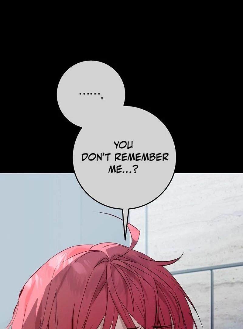 24 Hours Resurrection of the Villainess - Chapter 65 Page 108