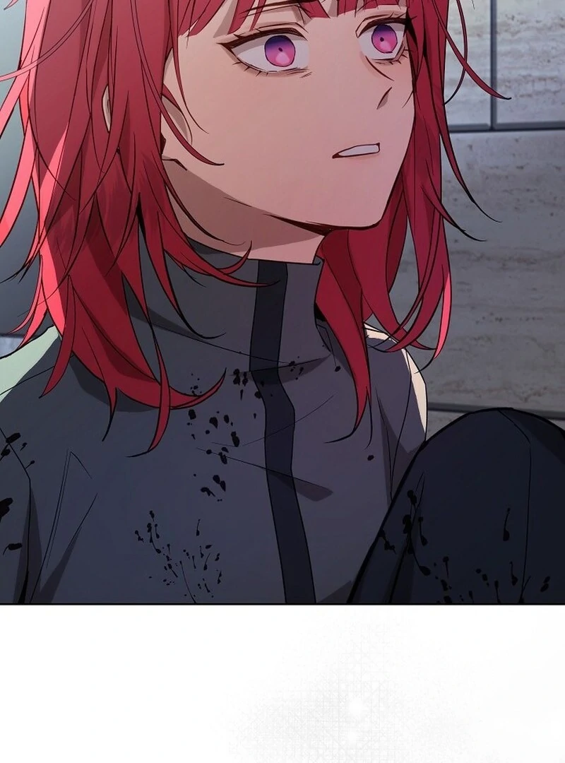 24 Hours Resurrection of the Villainess - Chapter 65 Page 109