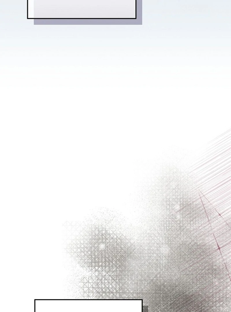 24 Hours Resurrection of the Villainess - Chapter 65 Page 113