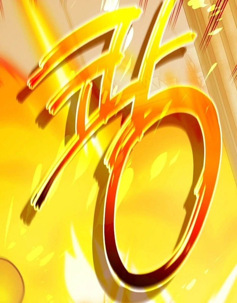 24 Hours Resurrection of the Villainess - Chapter 65 Page 119