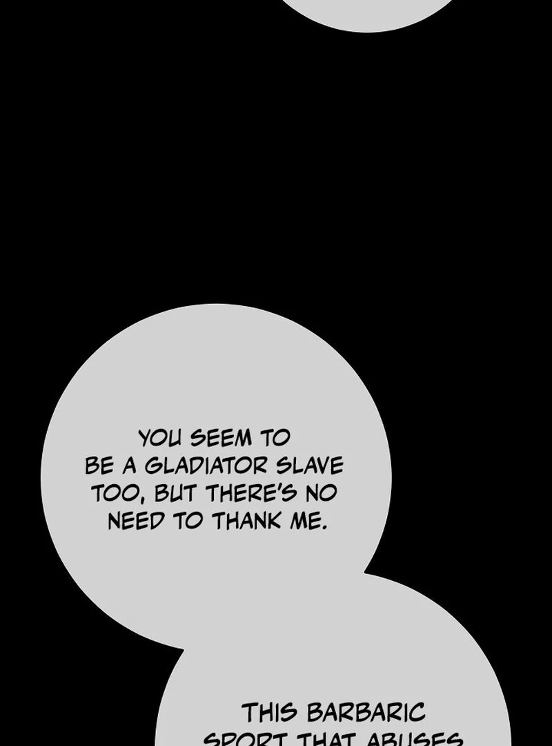 24 Hours Resurrection of the Villainess - Chapter 65 Page 124