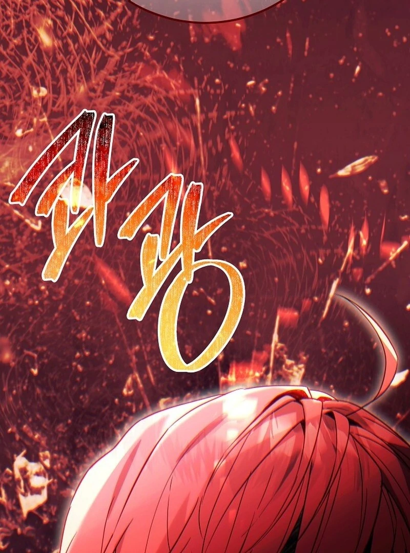 24 Hours Resurrection of the Villainess - Chapter 65 Page 127