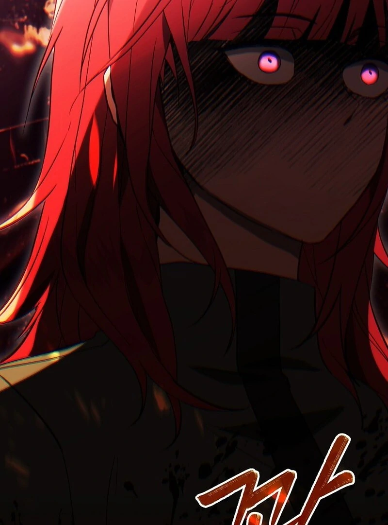 24 Hours Resurrection of the Villainess - Chapter 65 Page 128