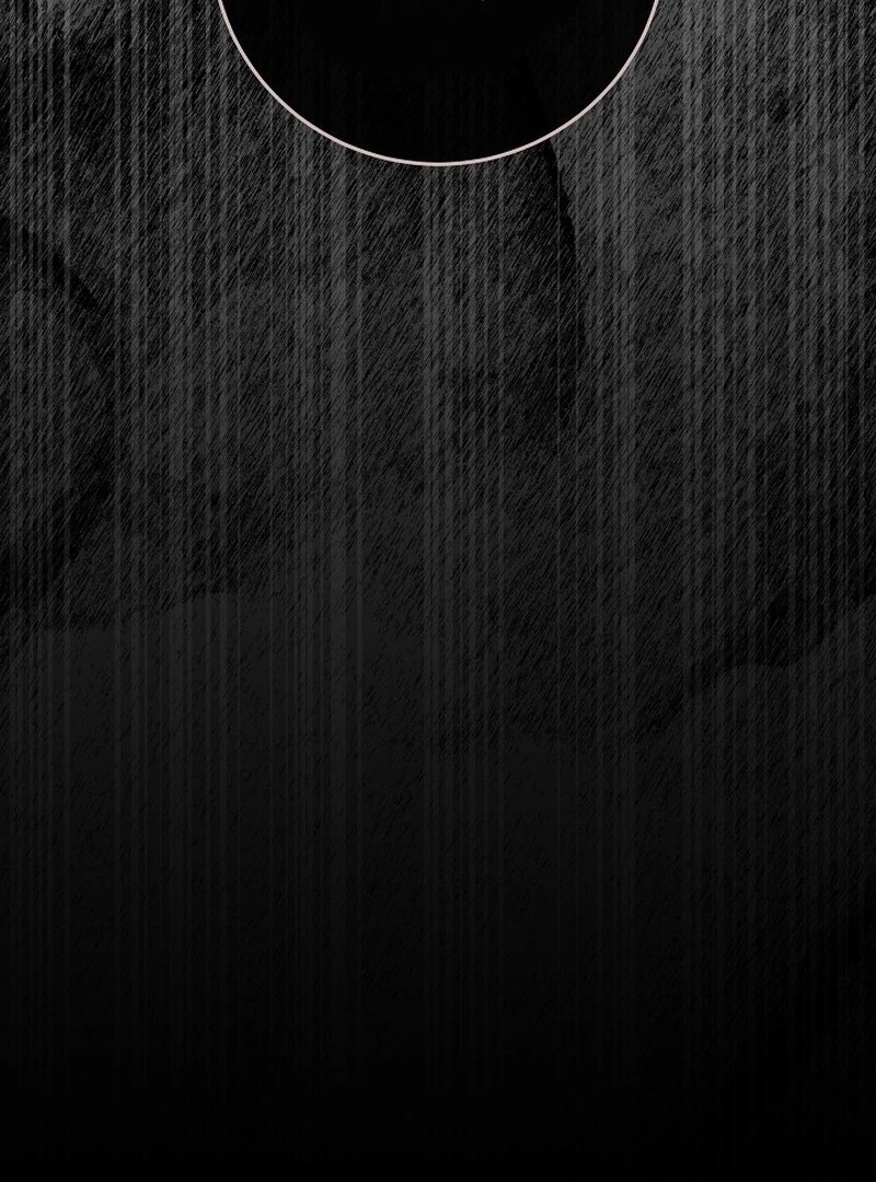 24 Hours Resurrection of the Villainess - Chapter 65 Page 139