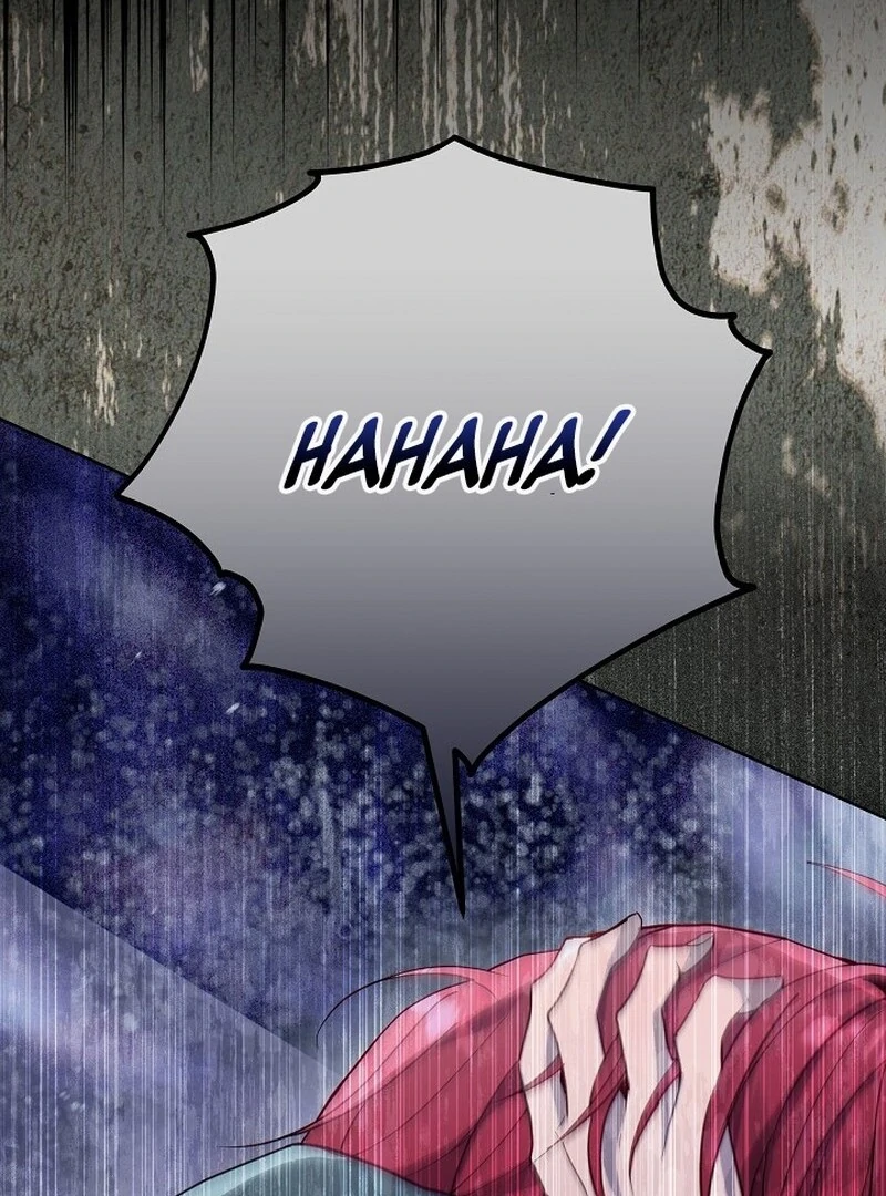 24 Hours Resurrection of the Villainess - Chapter 65 Page 141